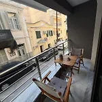 Royal * Kavala