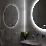 Lejlighed Royal