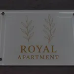 Royal * Kavala
