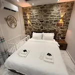 Lejlighed Royal Kavala