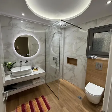 Royal Appartement *