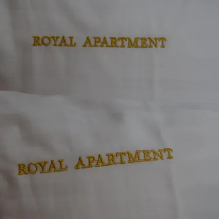 Royal *