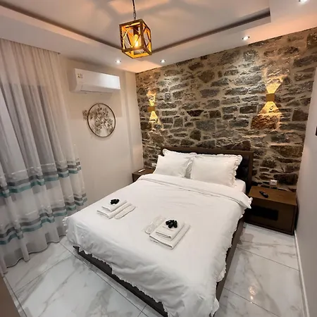 Apartment Royal *