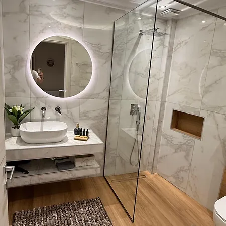 Apartment Royal *