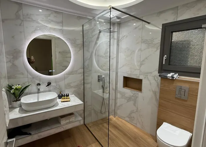 Royal Apartament *