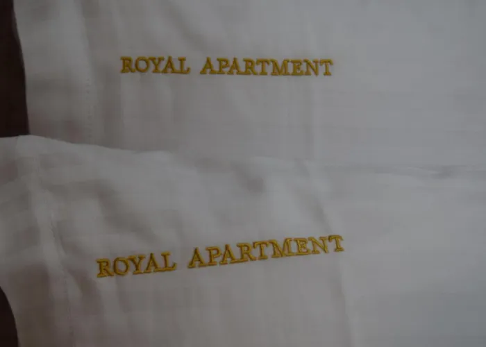 Royal *